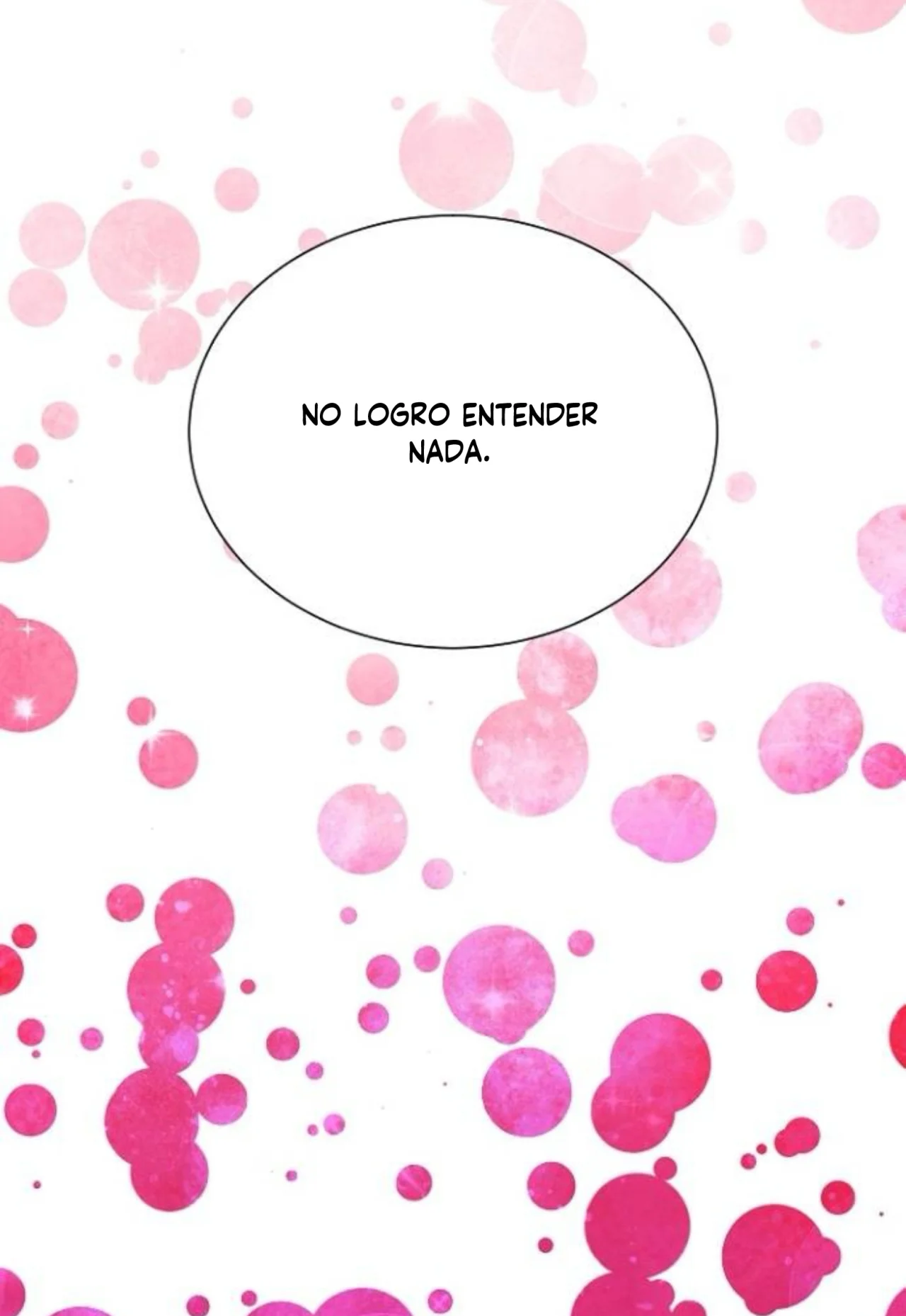 Página 55 del Manga