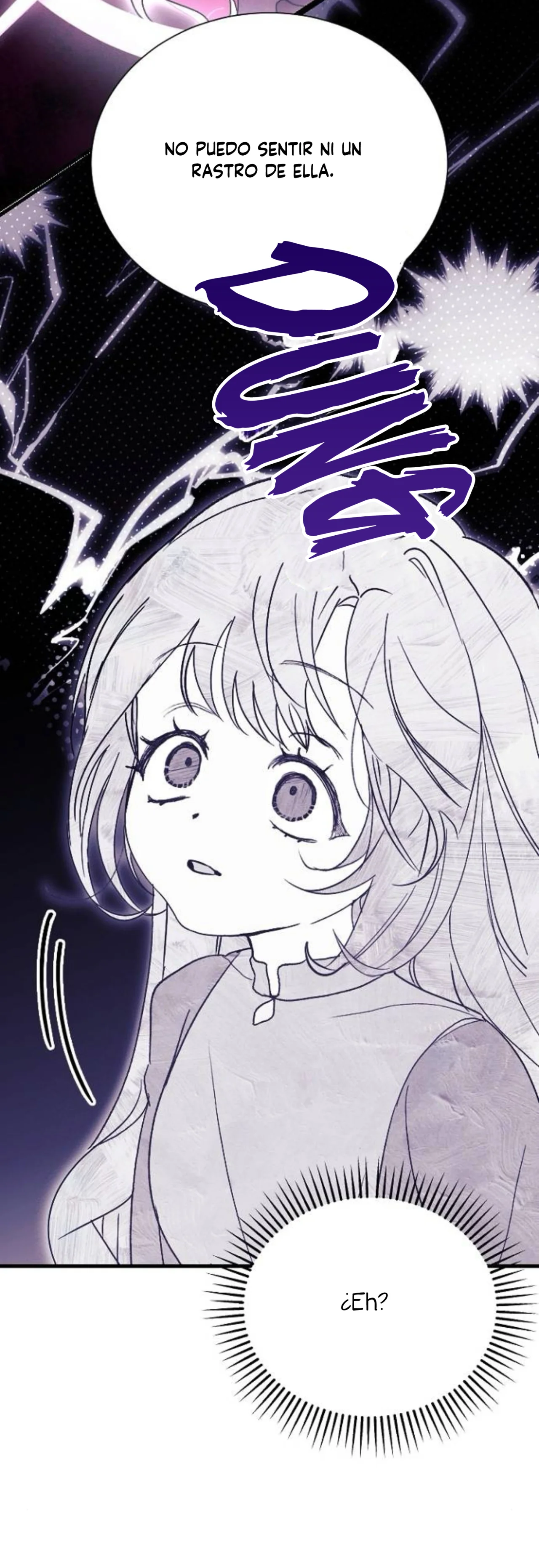 Página 57 del Manga