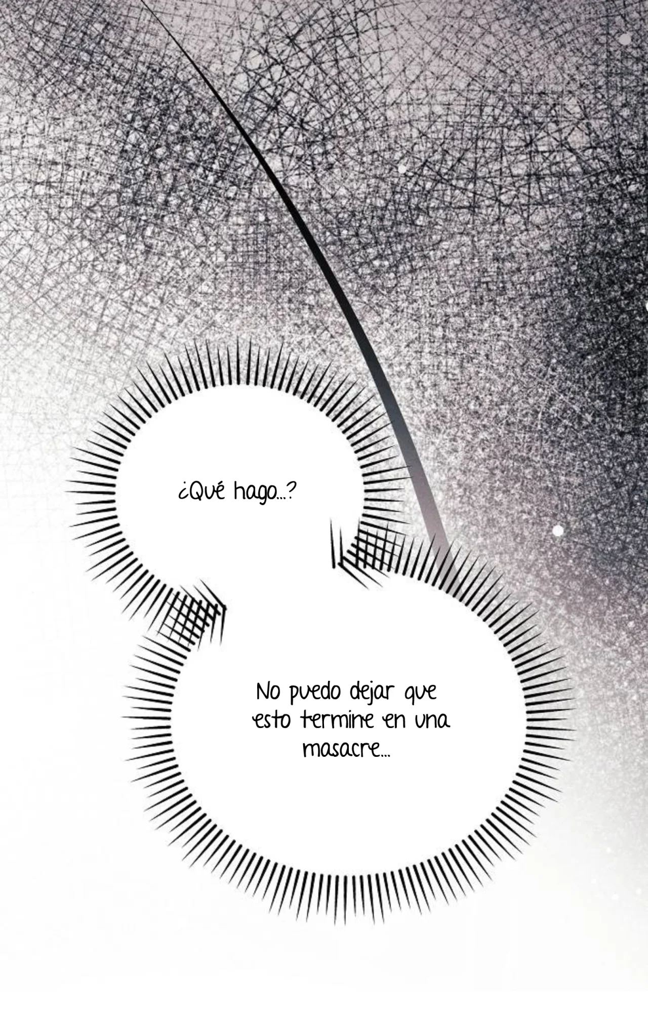 Página 66 del Manga