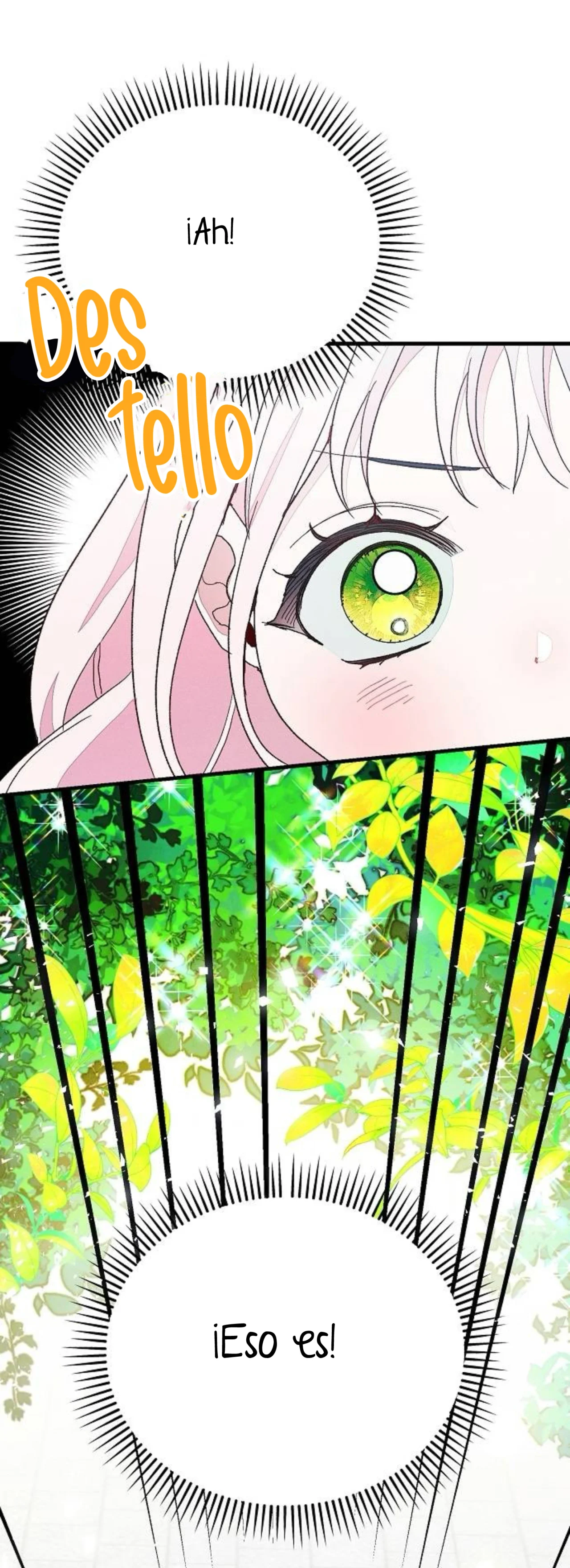 Página 67 del Manga