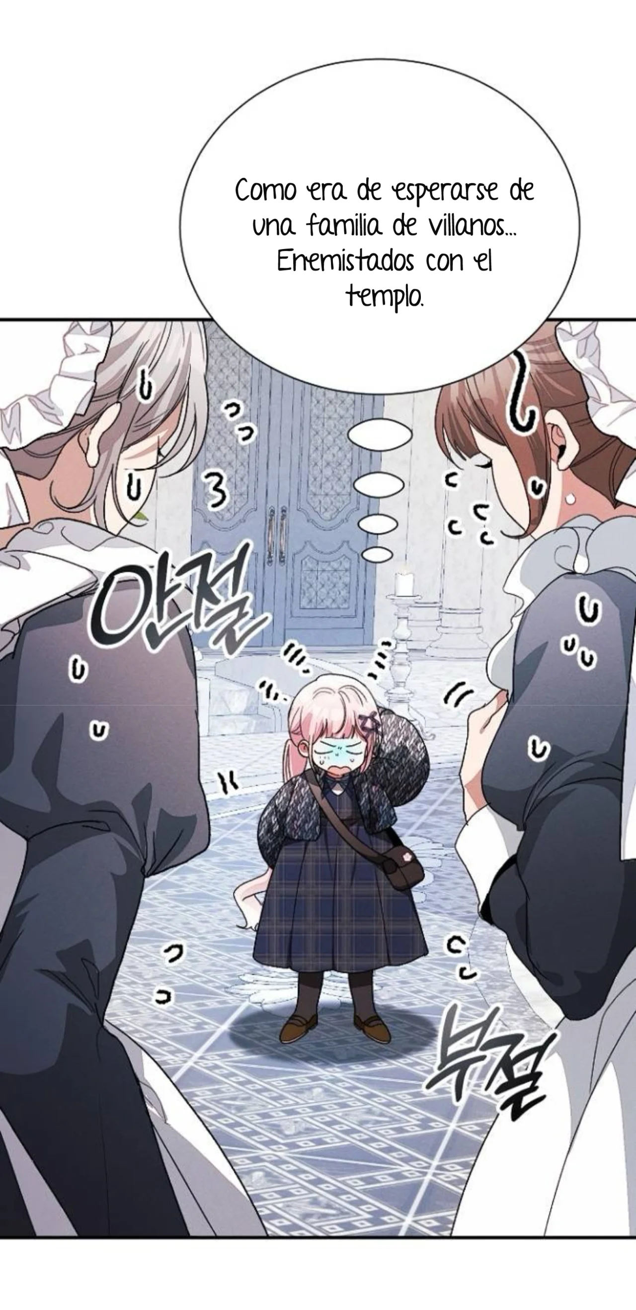 Página 41 del Manga