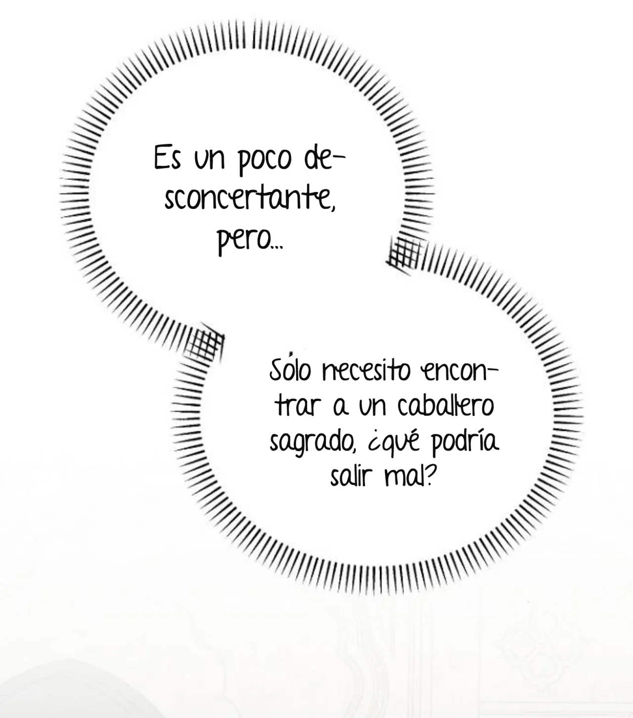 Página 42 del Manga