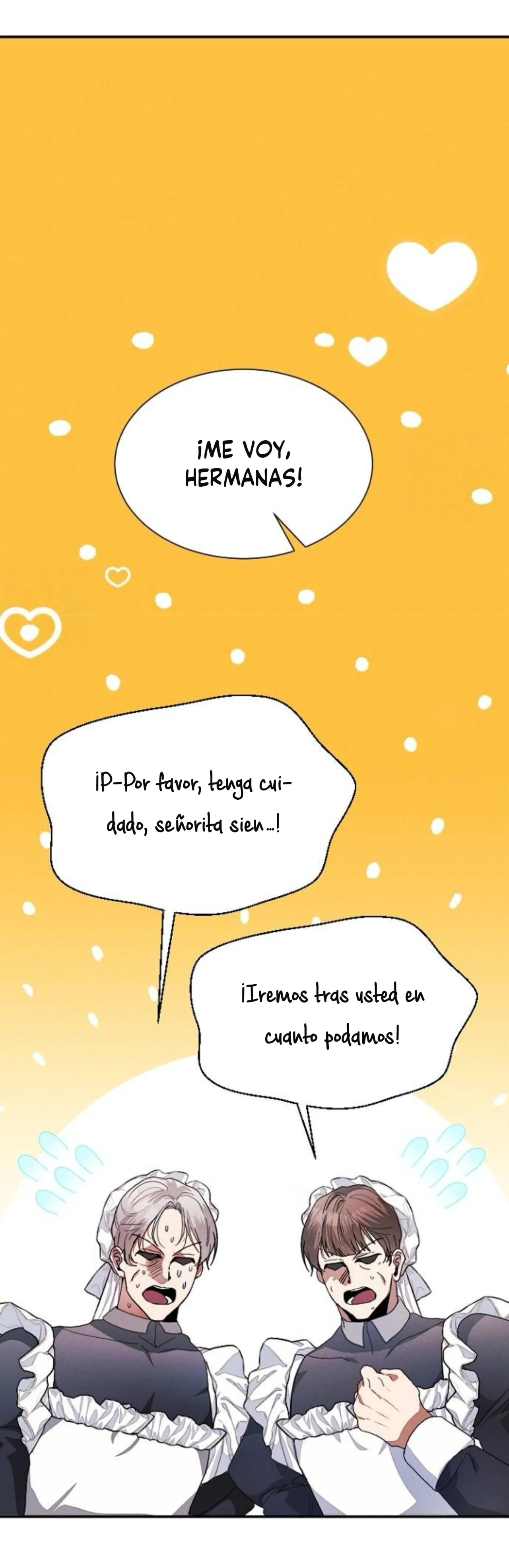 Página 44 del Manga
