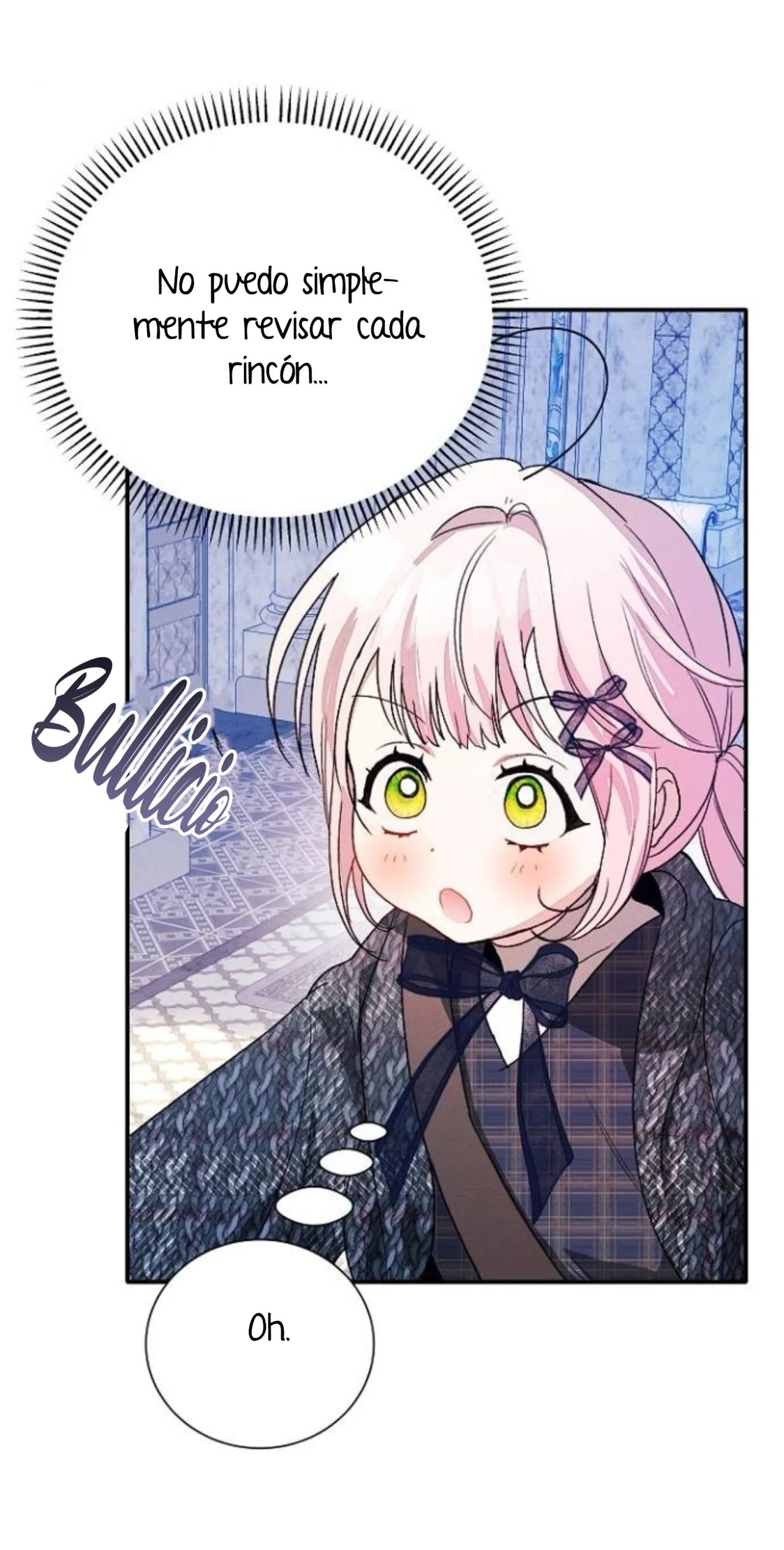 Página 47 del Manga