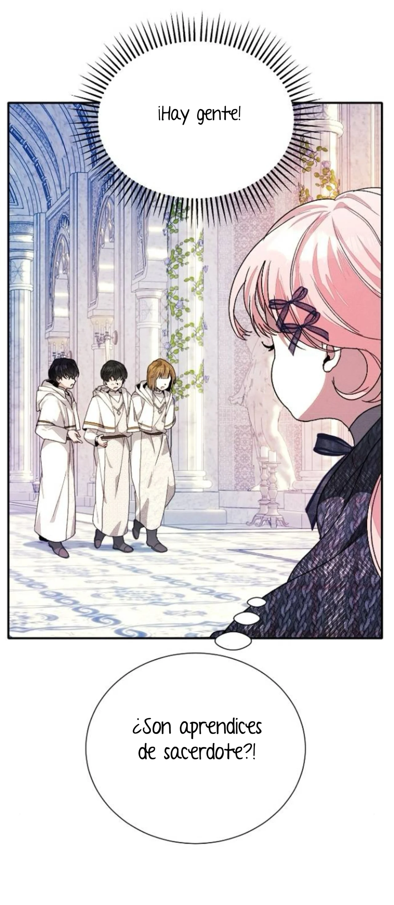 Página 48 del Manga