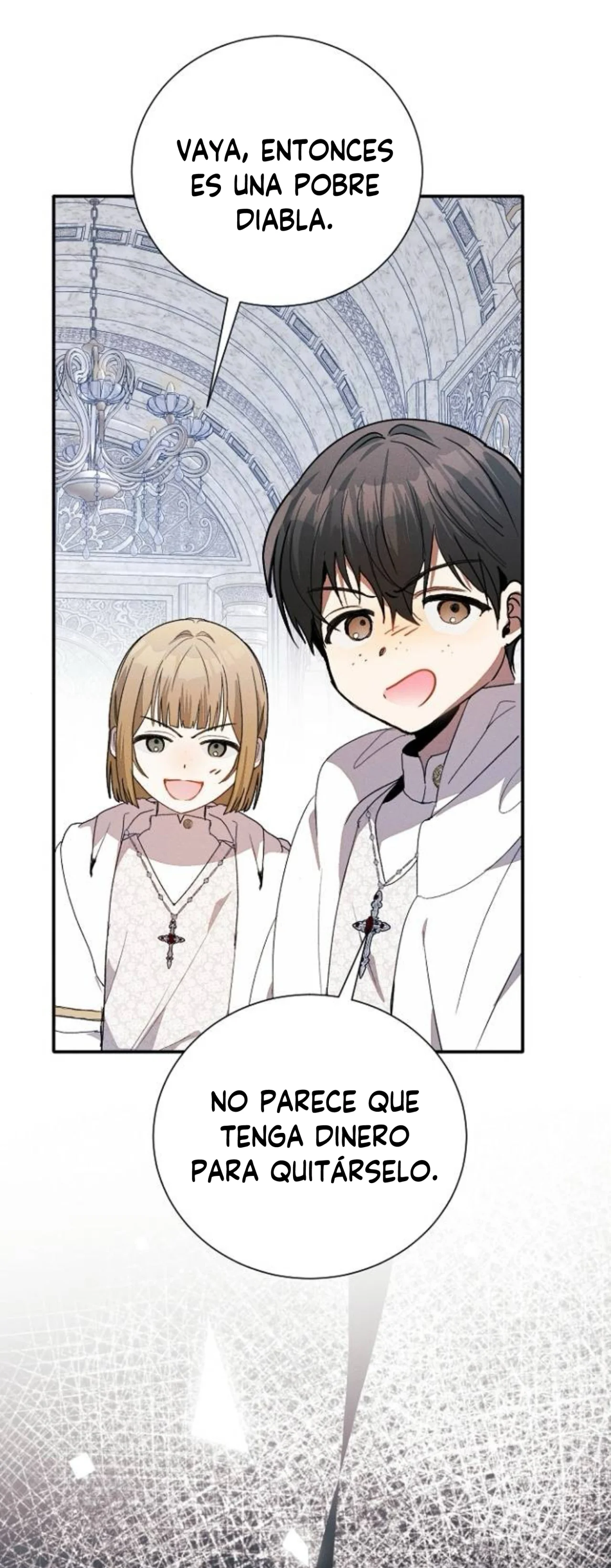 Página 53 del Manga