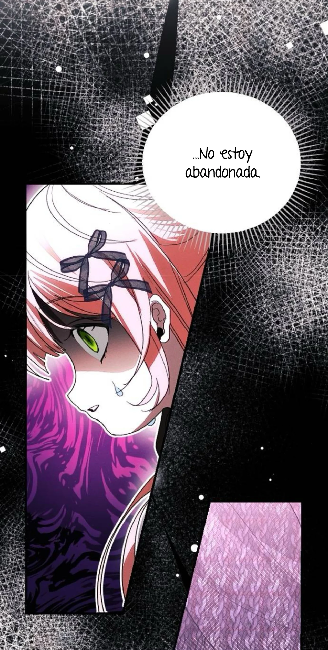Página 54 del Manga