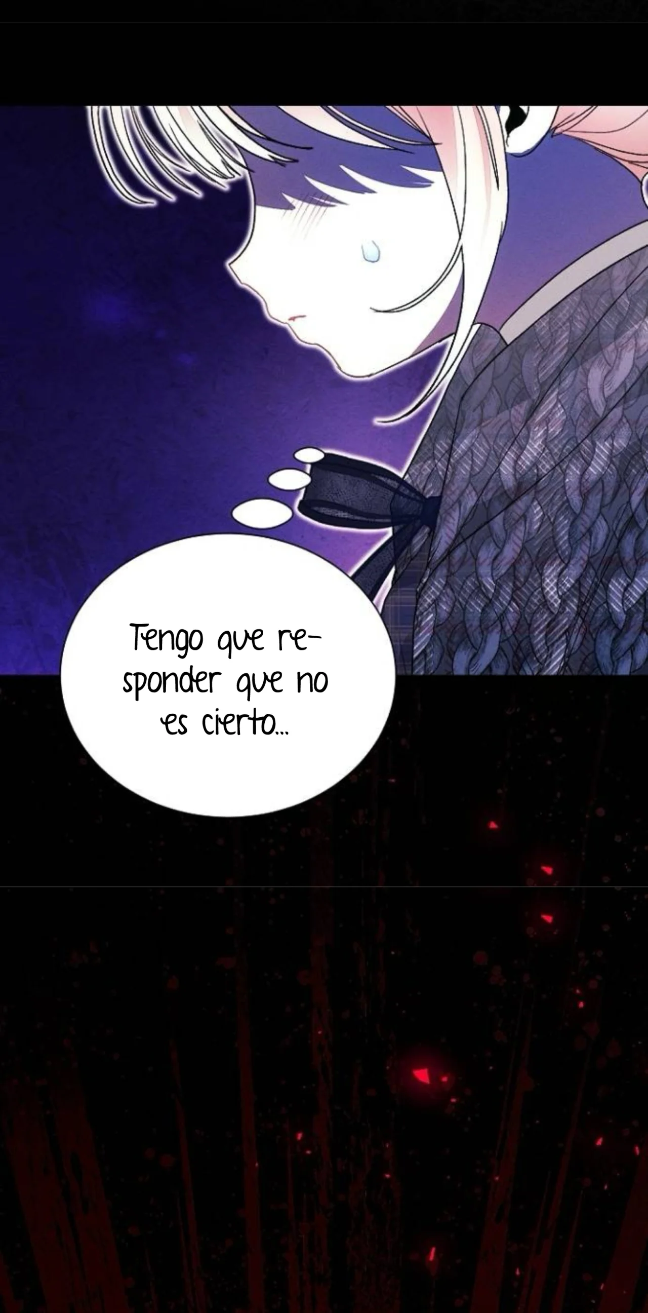 Página 56 del Manga