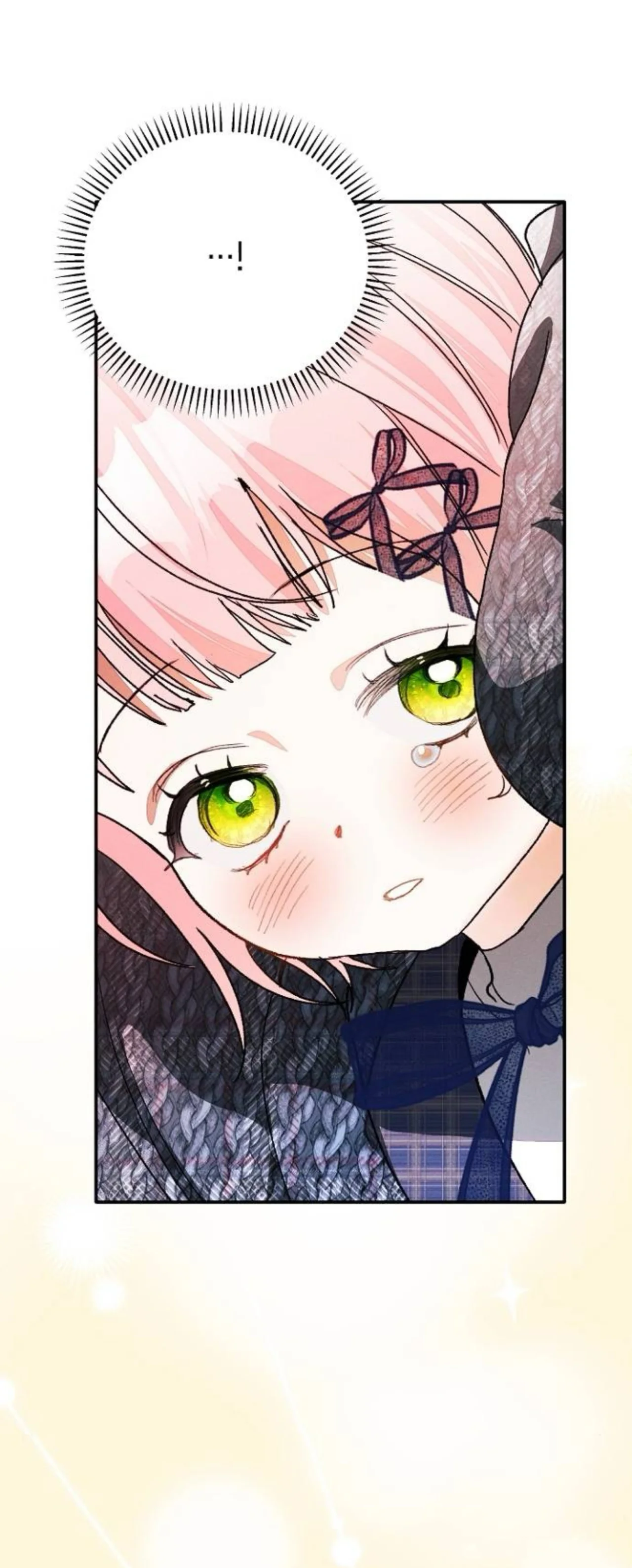 Página 72 del Manga