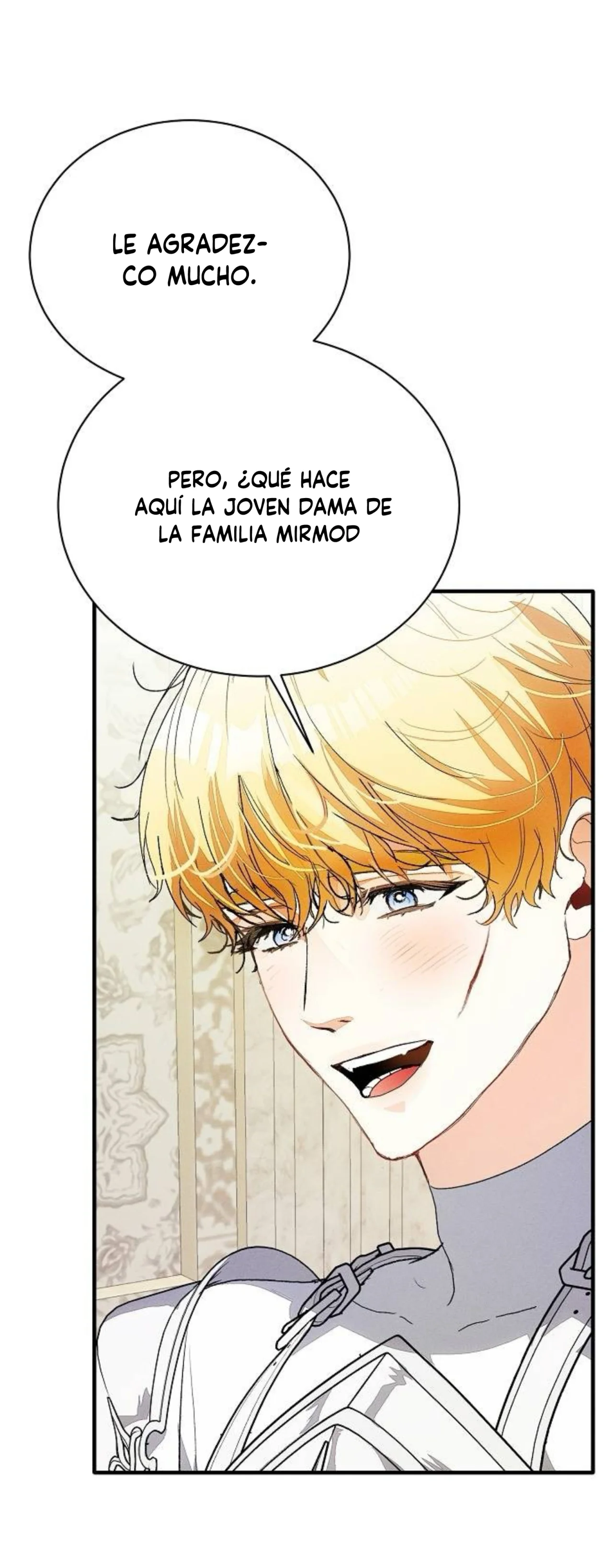 Página 37 del Manga