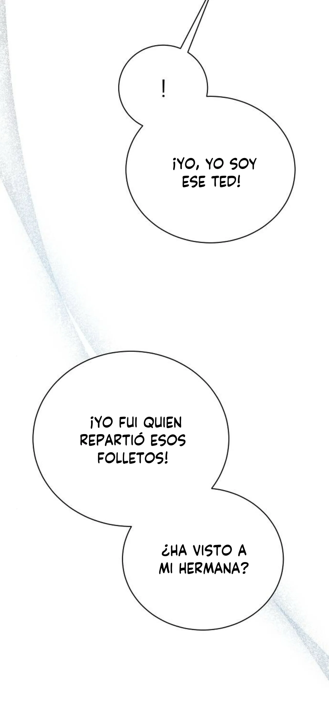 Página 41 del Manga