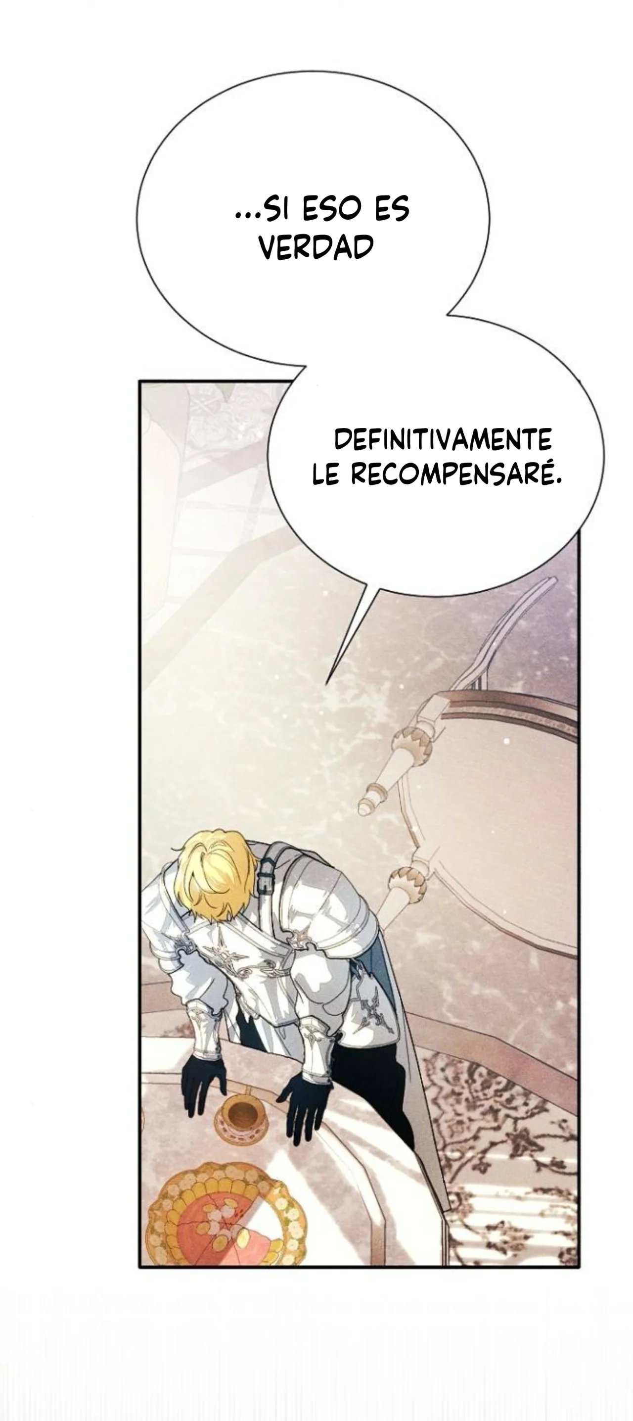 Página 44 del Manga