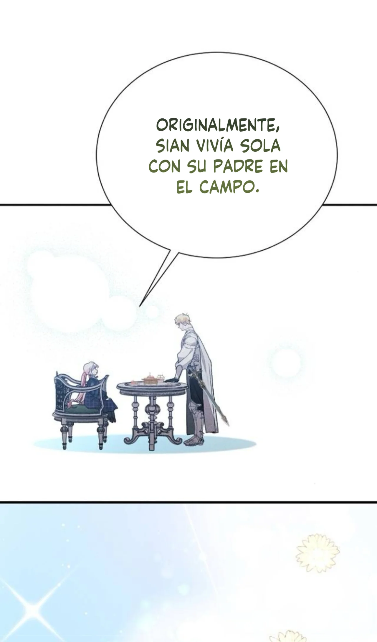 Página 48 del Manga