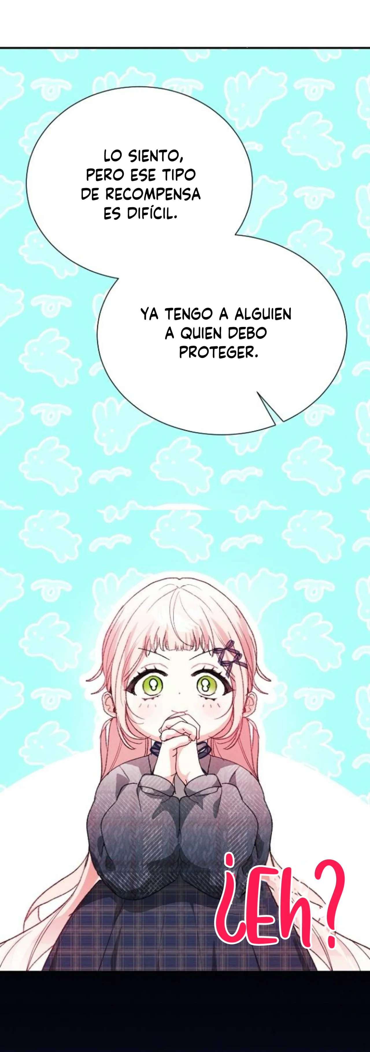 Página 54 del Manga