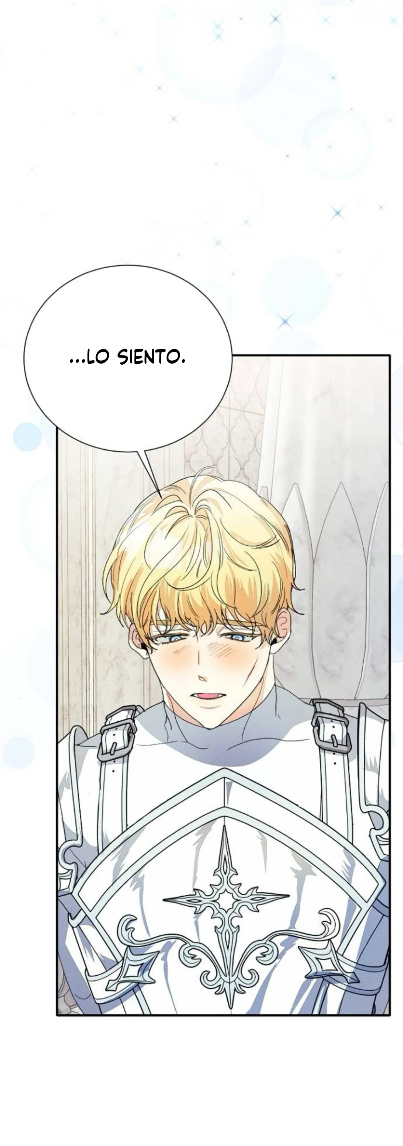 Página 56 del Manga