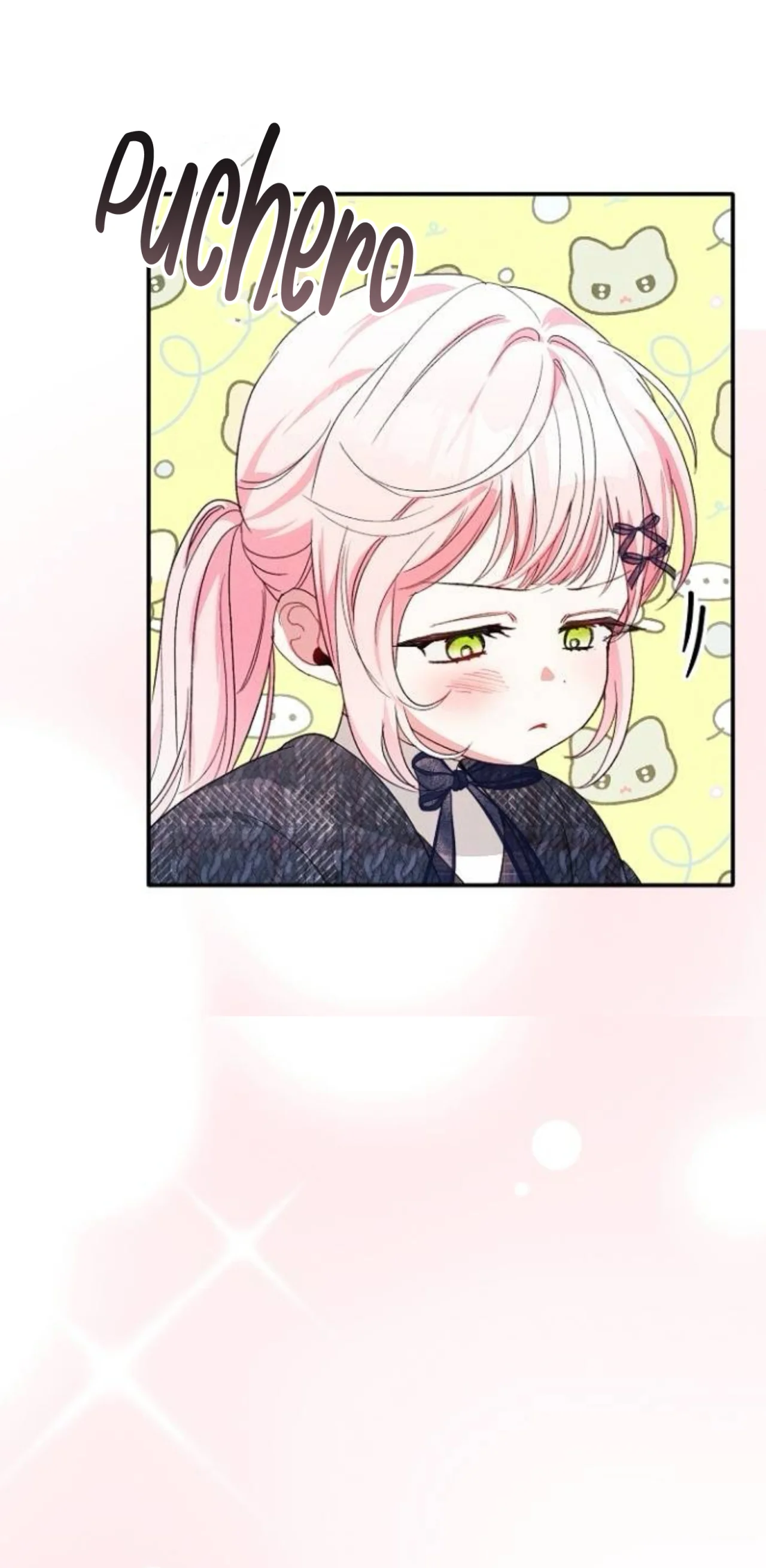 Página 58 del Manga