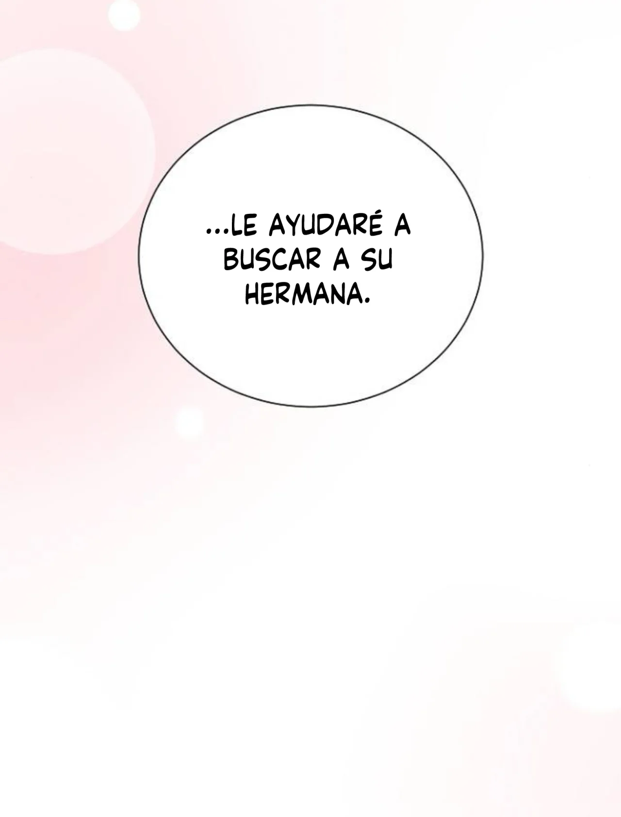 Página 59 del Manga