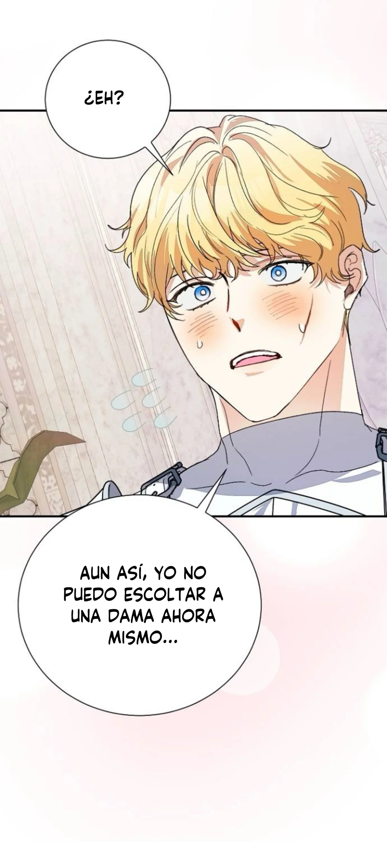 Página 60 del Manga