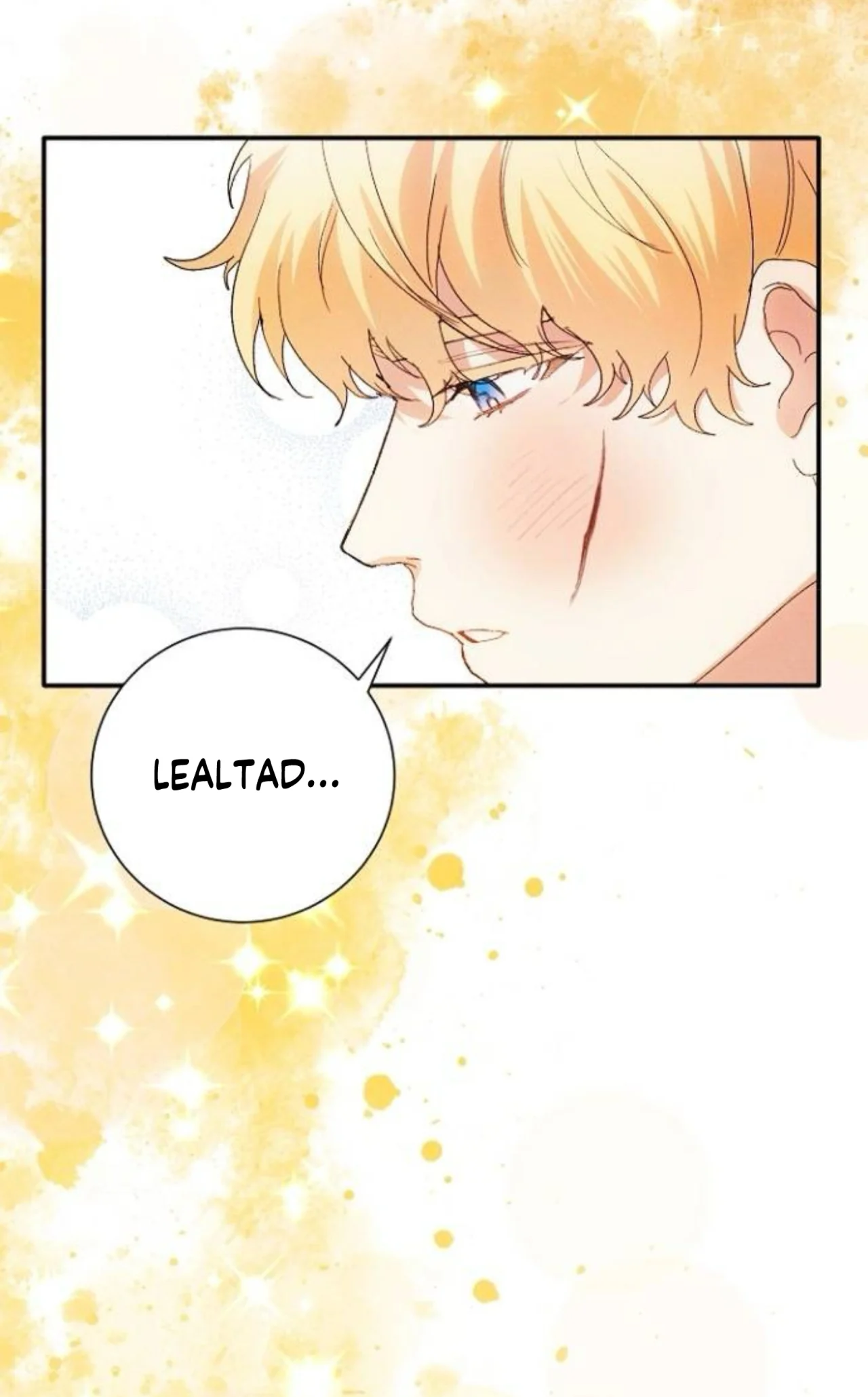 Página 63 del Manga