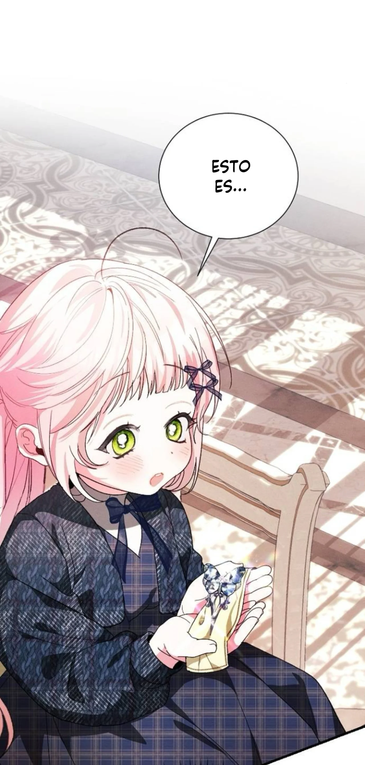 Página 67 del Manga