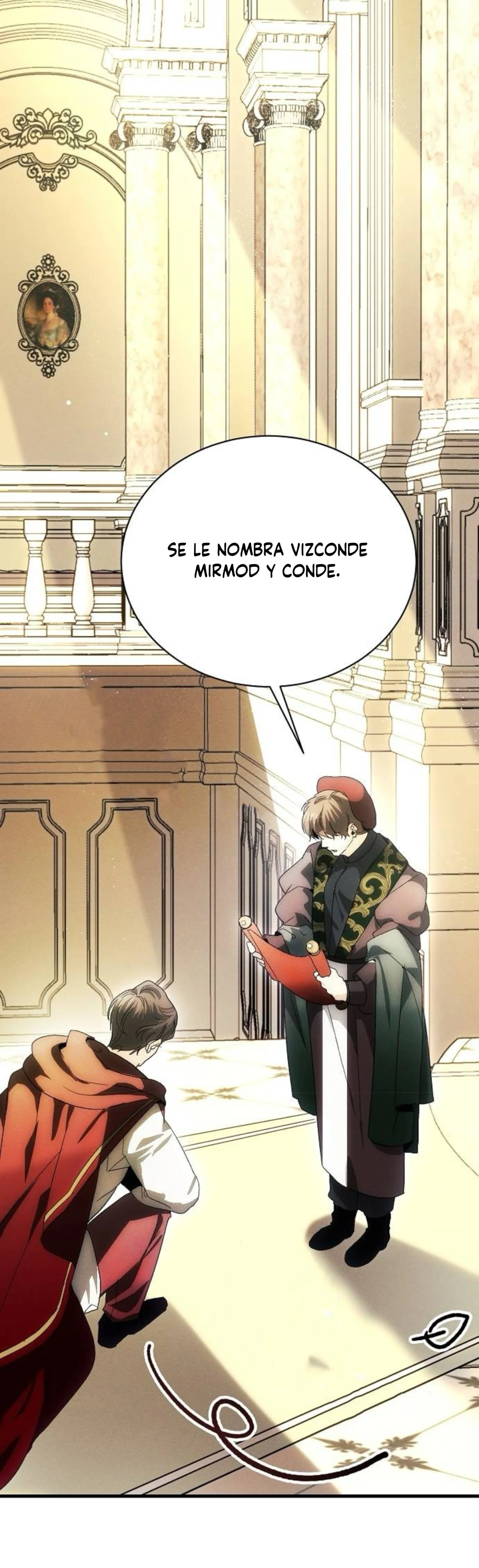 Página 78 del Manga
