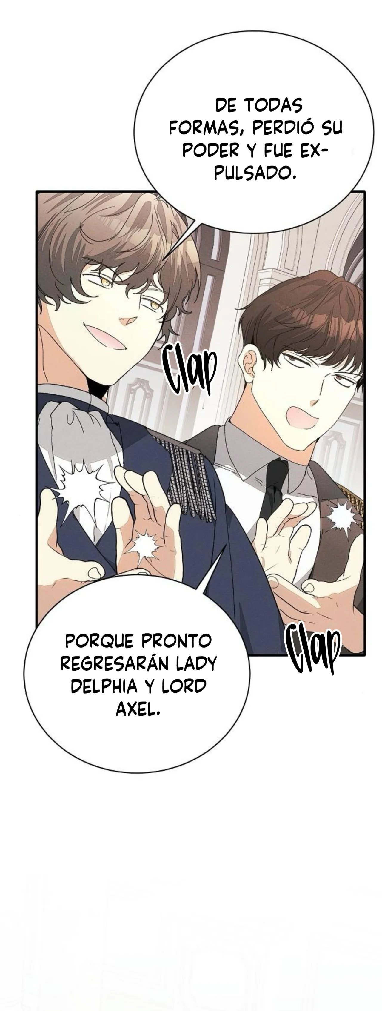 Página 80 del Manga