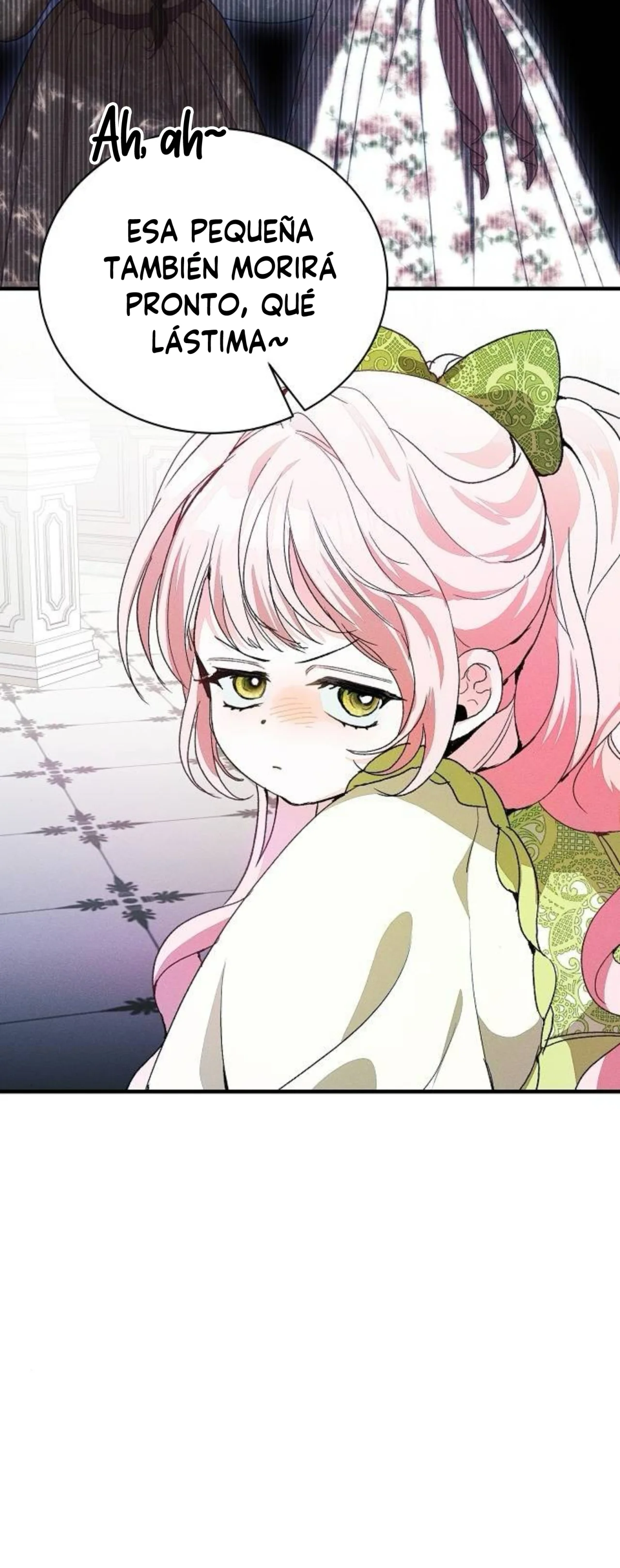 Página 83 del Manga