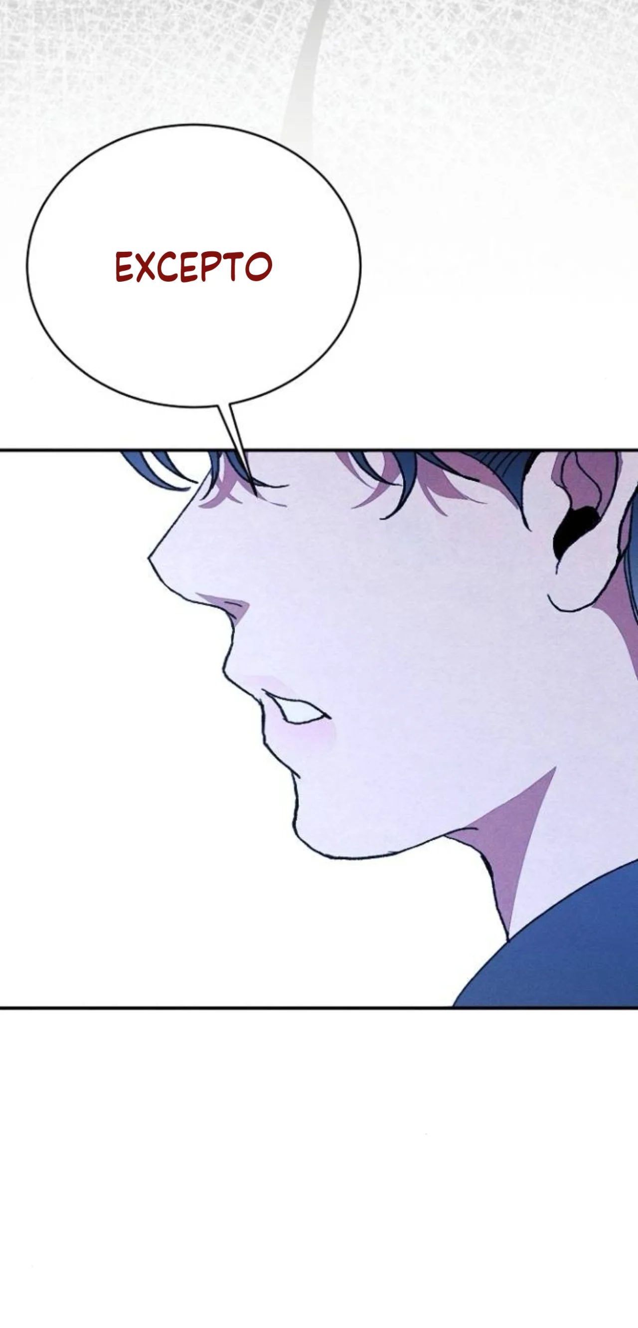 Página 42 del Manga