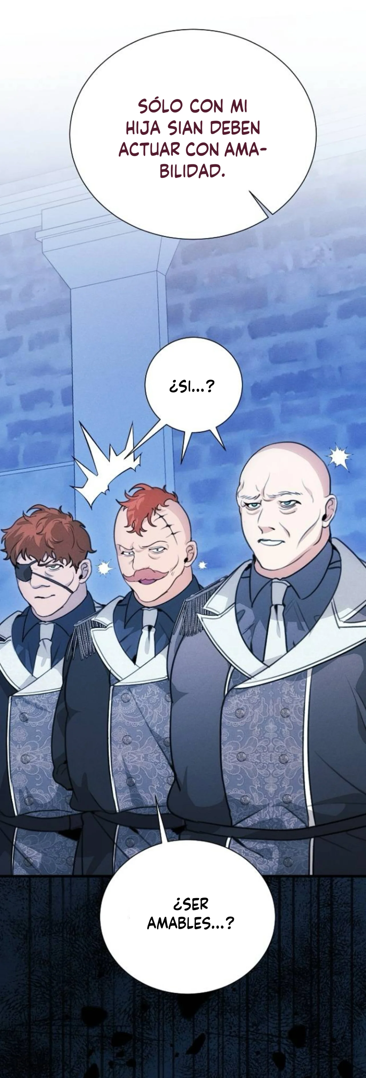 Página 43 del Manga