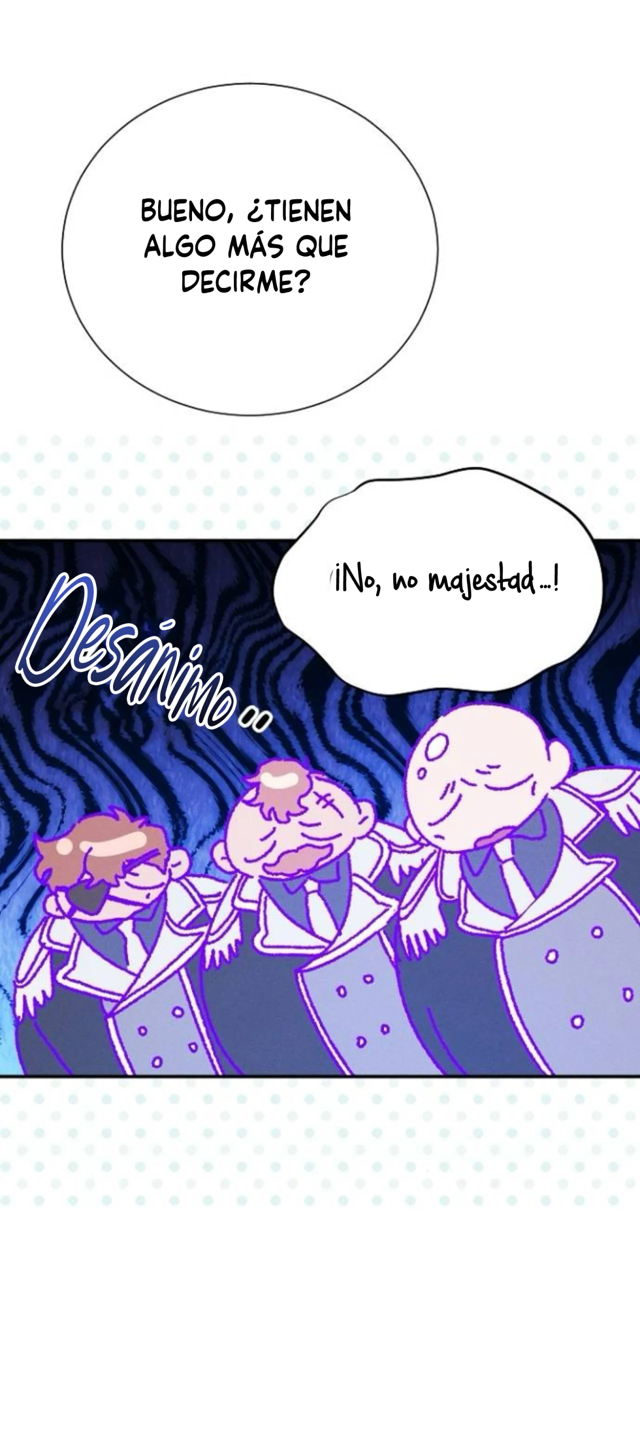Página 48 del Manga