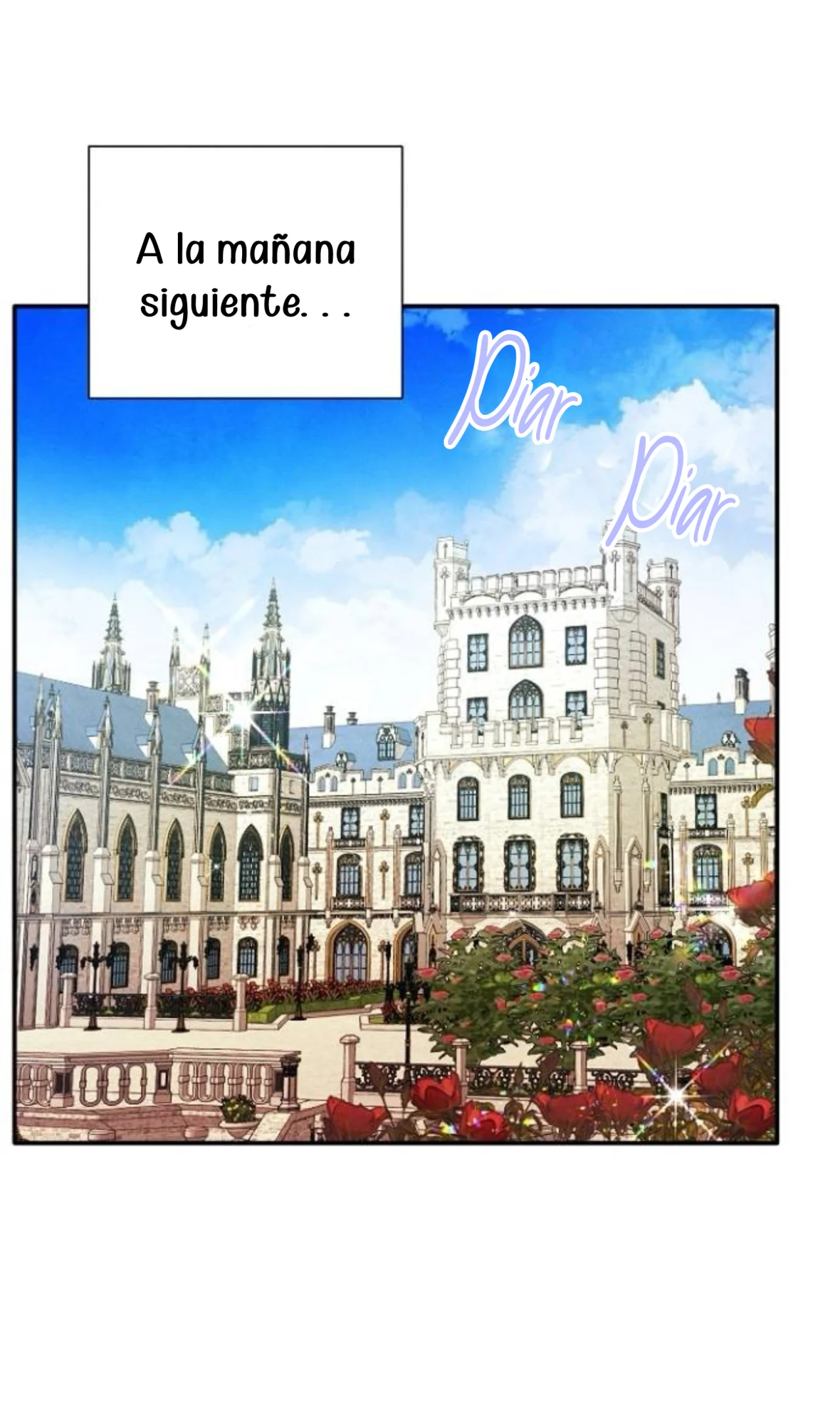 Página 49 del Manga
