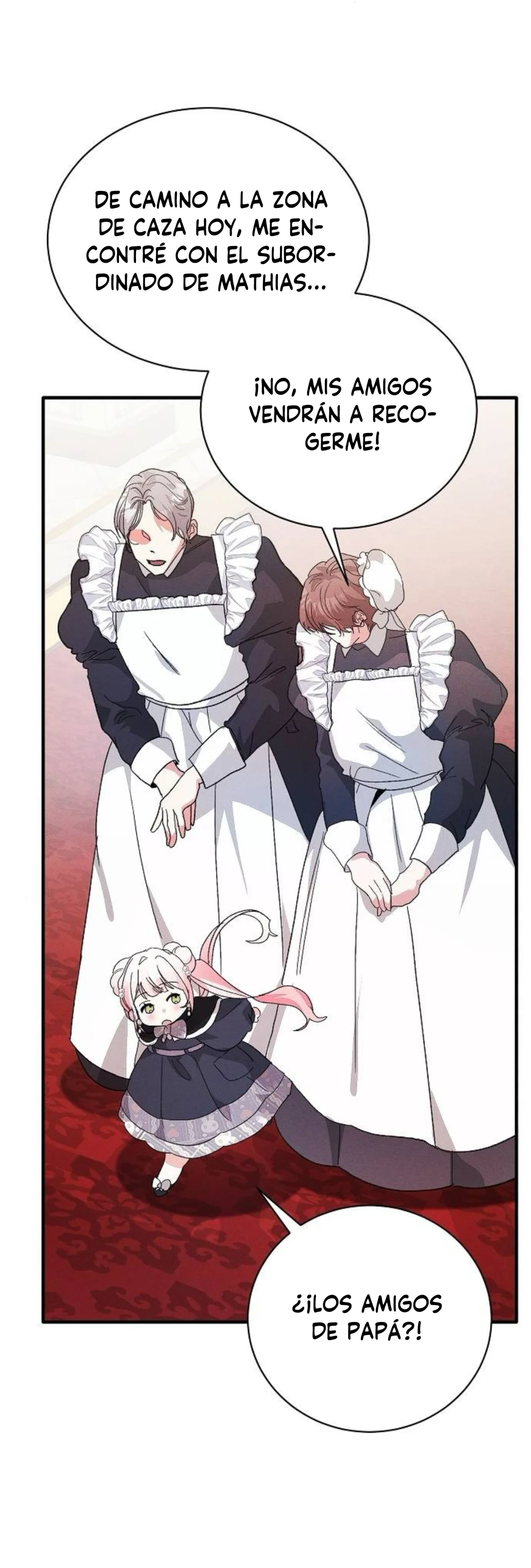 Página 56 del Manga
