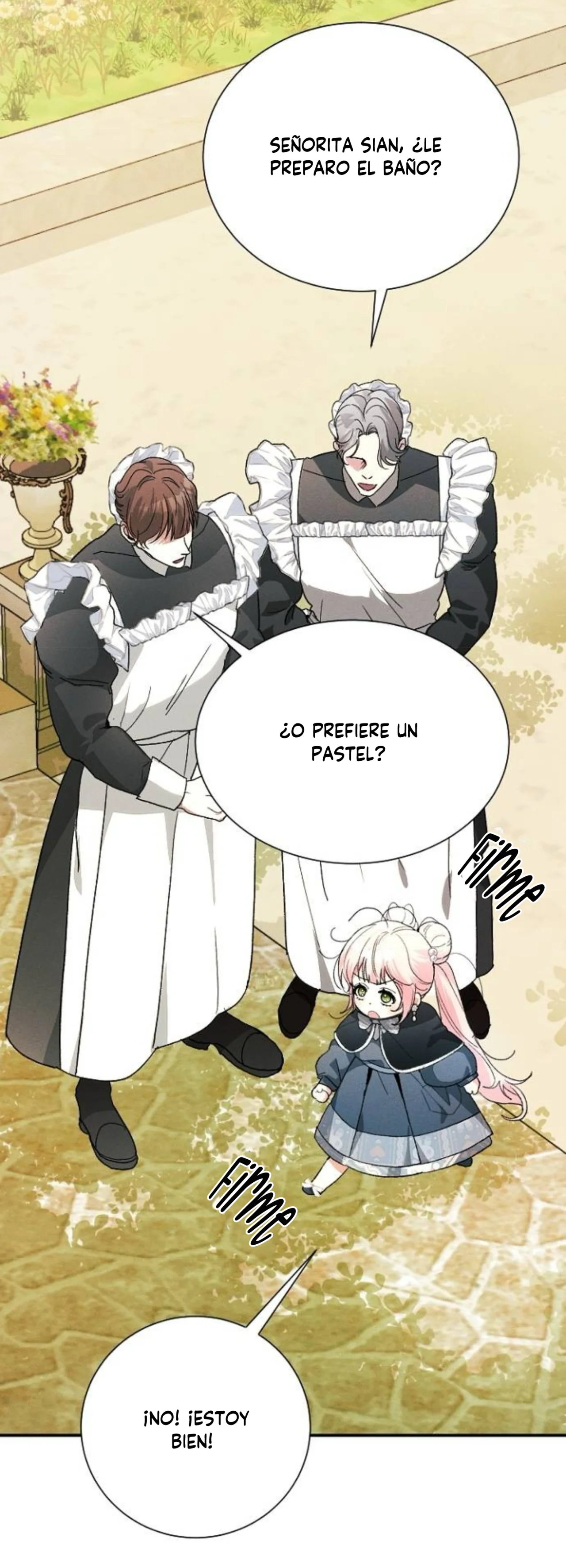 Página 42 del Manga