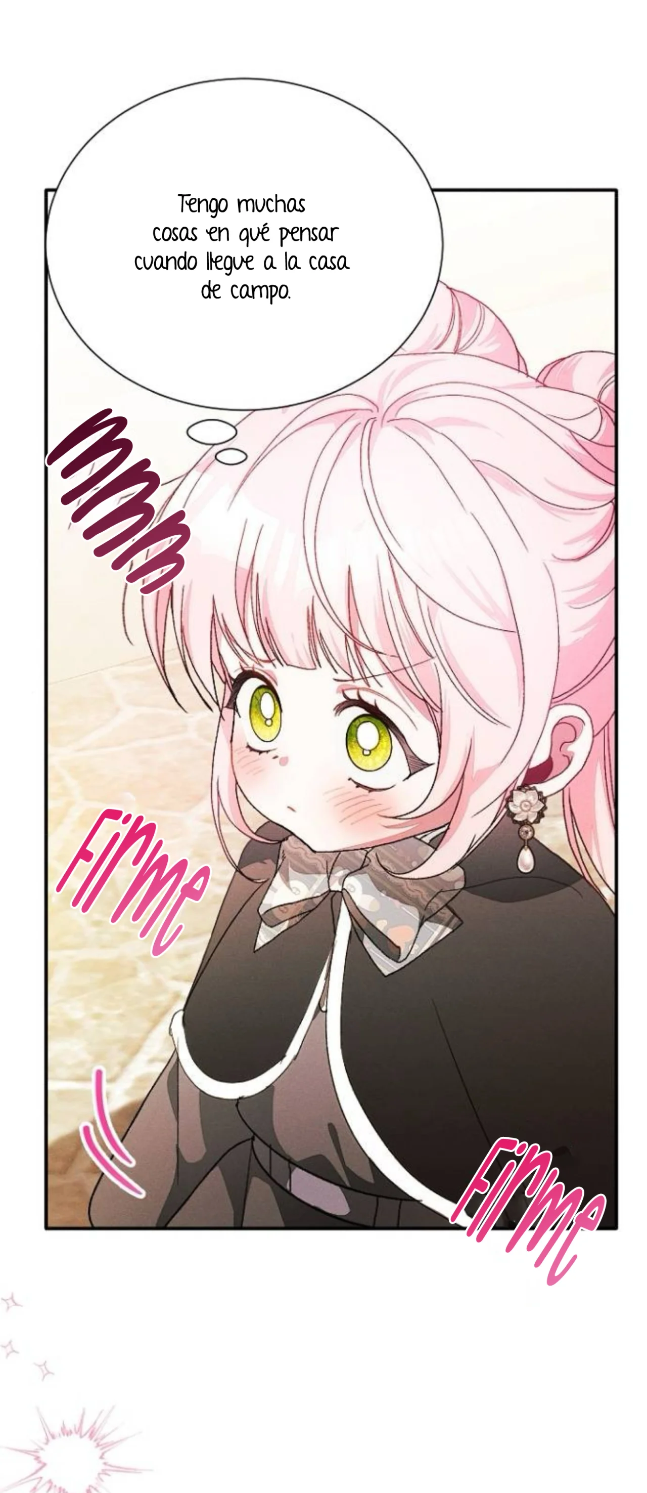 Página 43 del Manga
