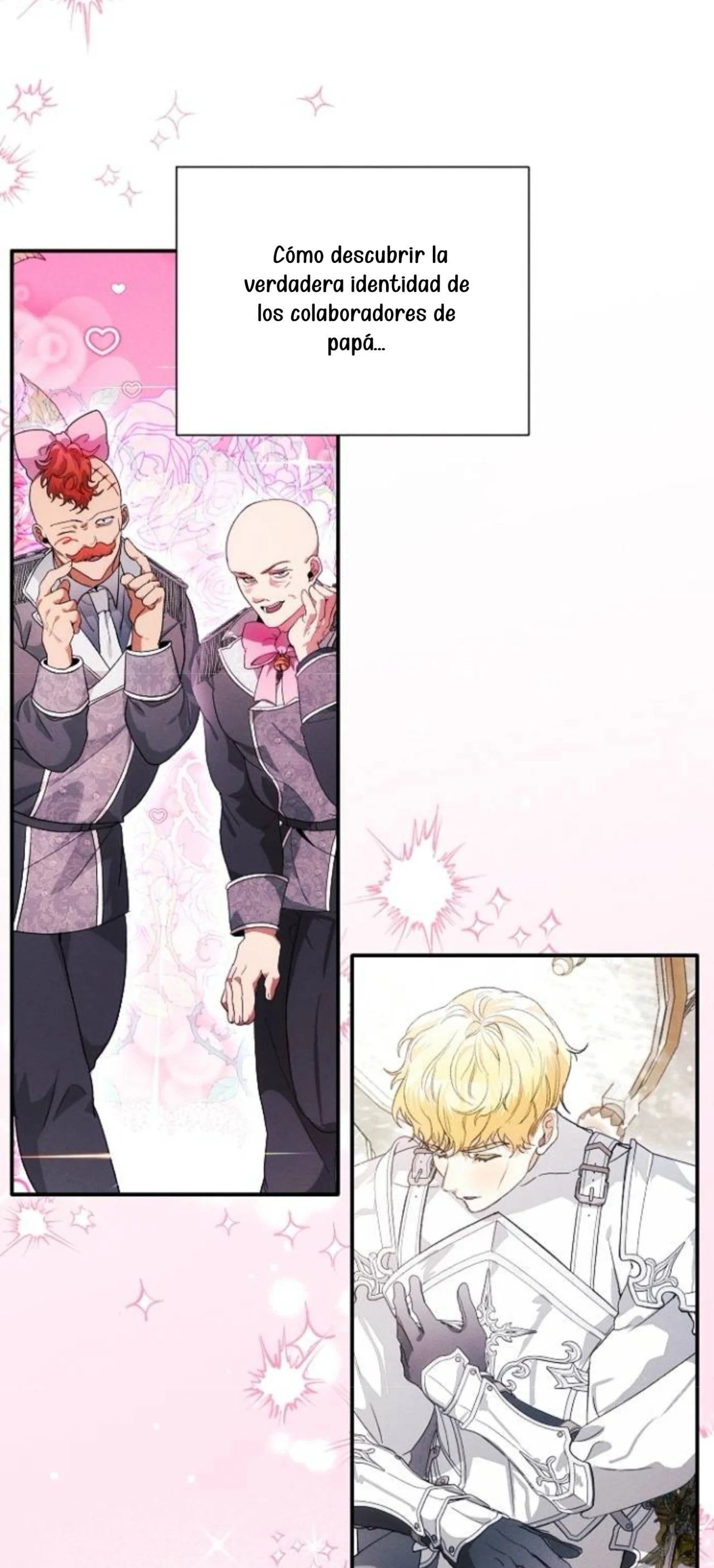 Página 44 del Manga