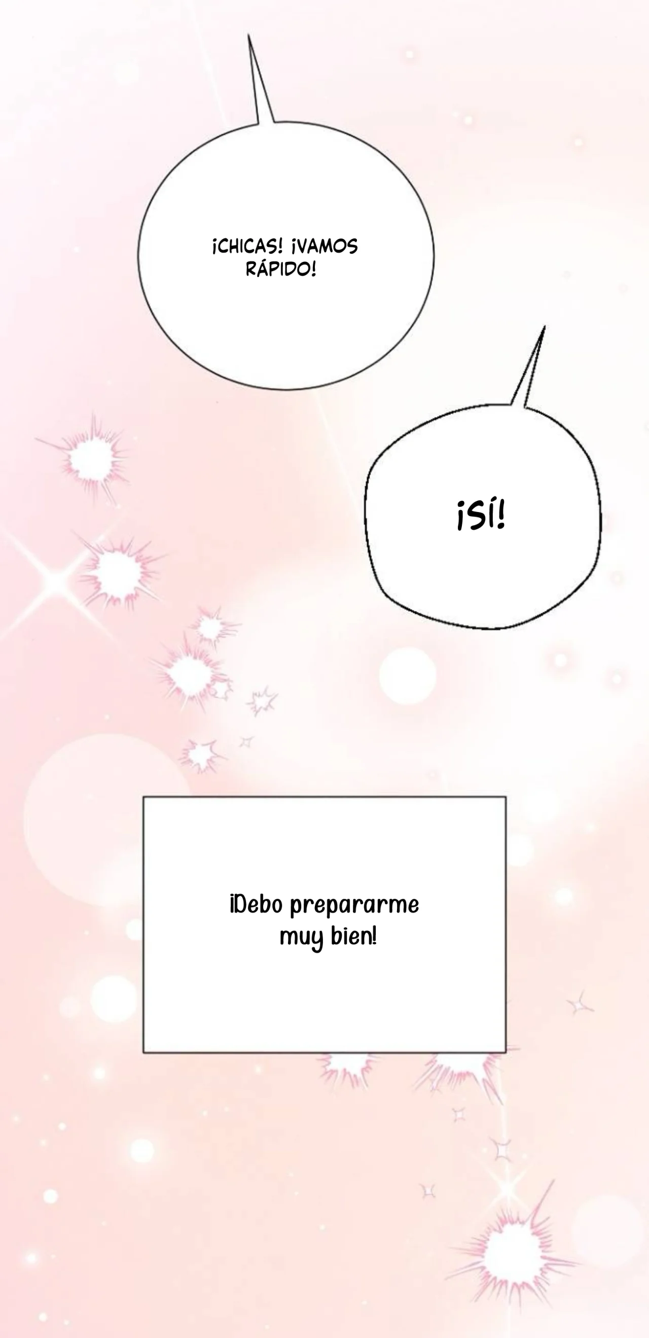 Página 47 del Manga