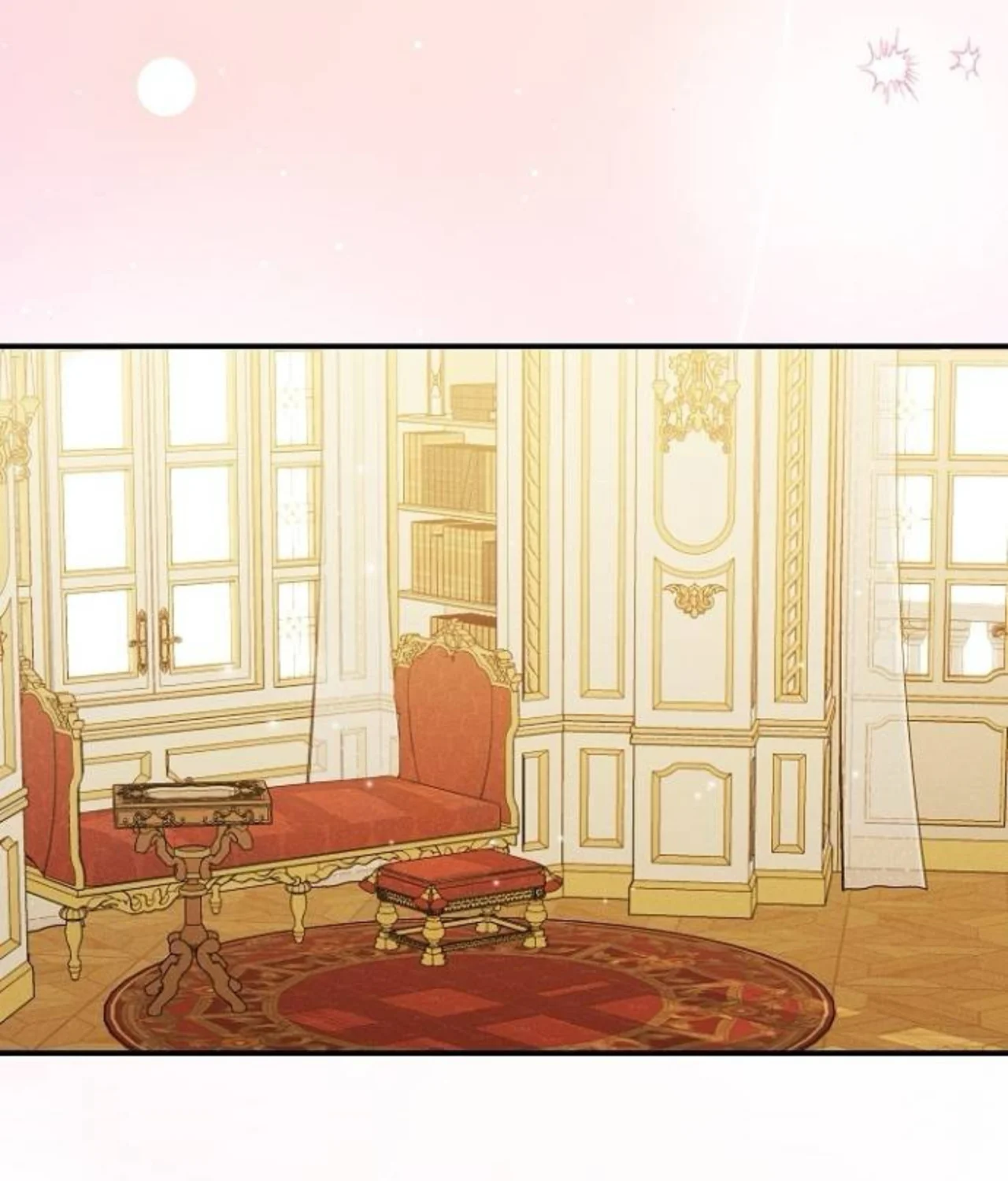 Página 48 del Manga