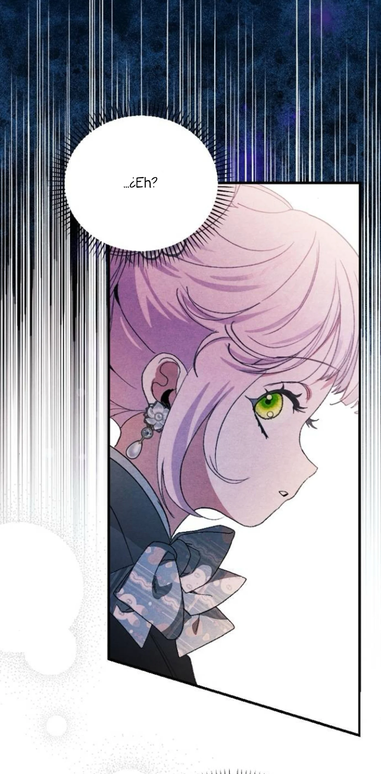 Página 56 del Manga