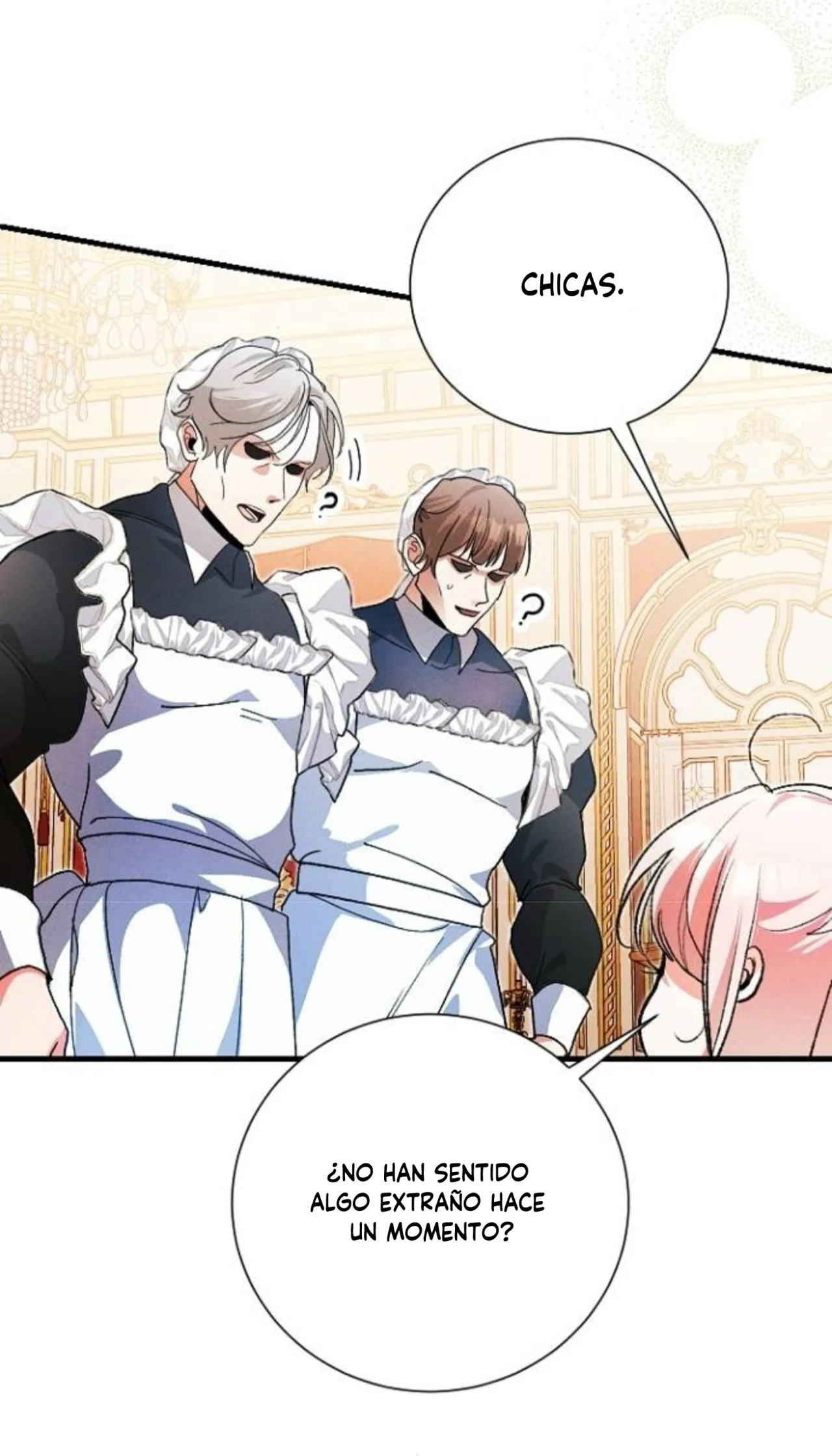 Página 58 del Manga