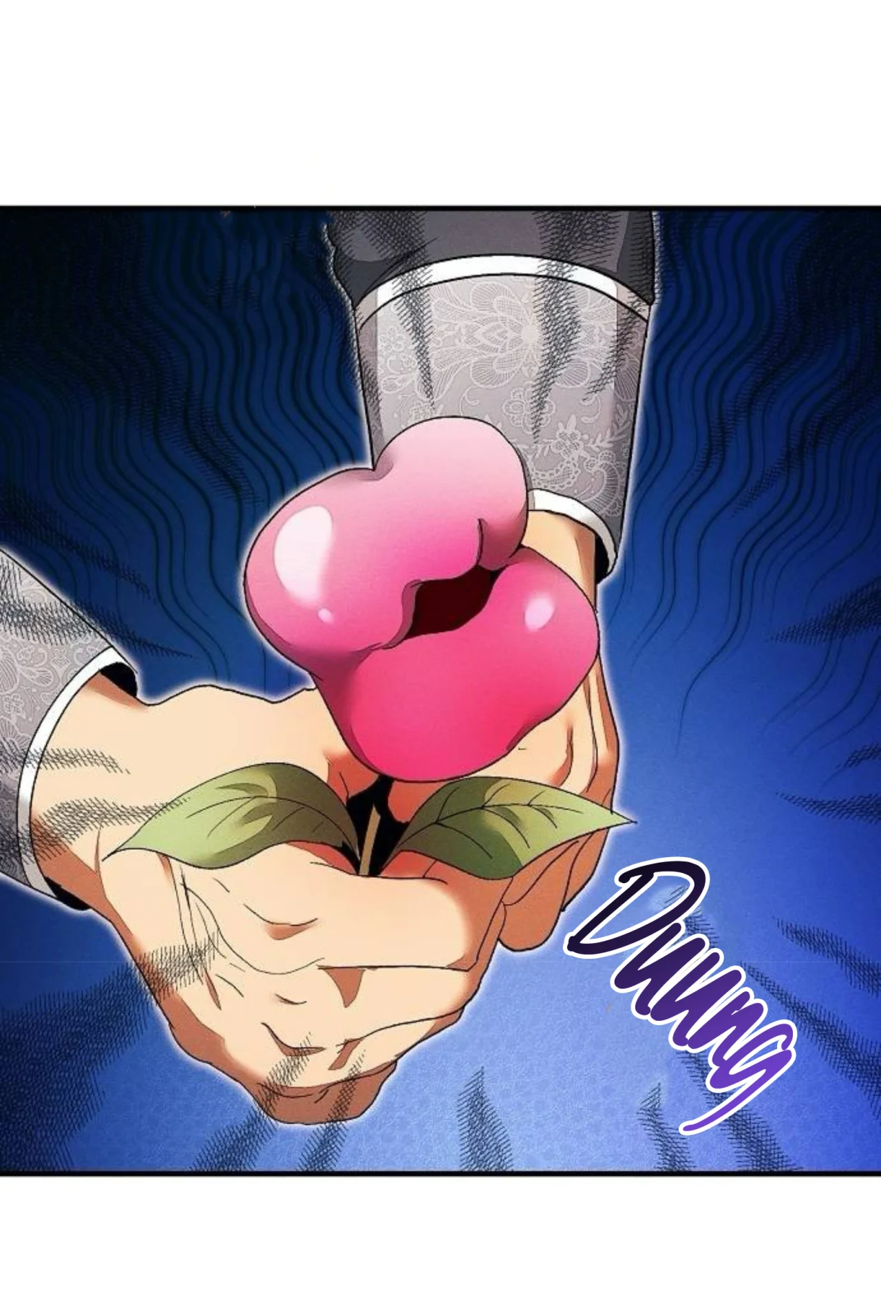 Página 63 del Manga