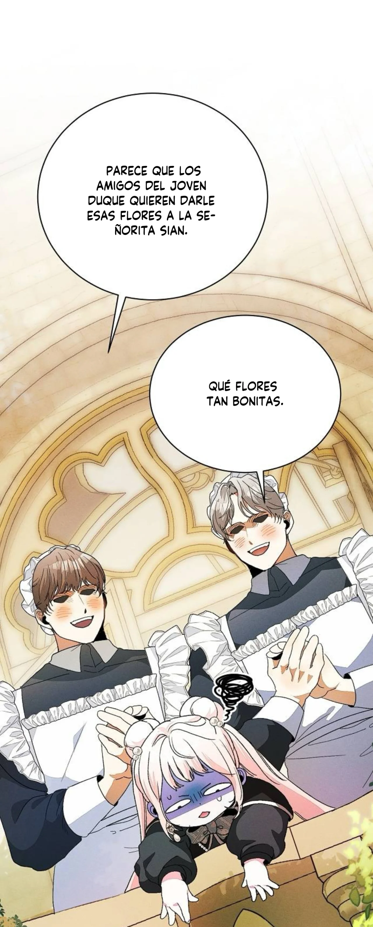 Página 66 del Manga