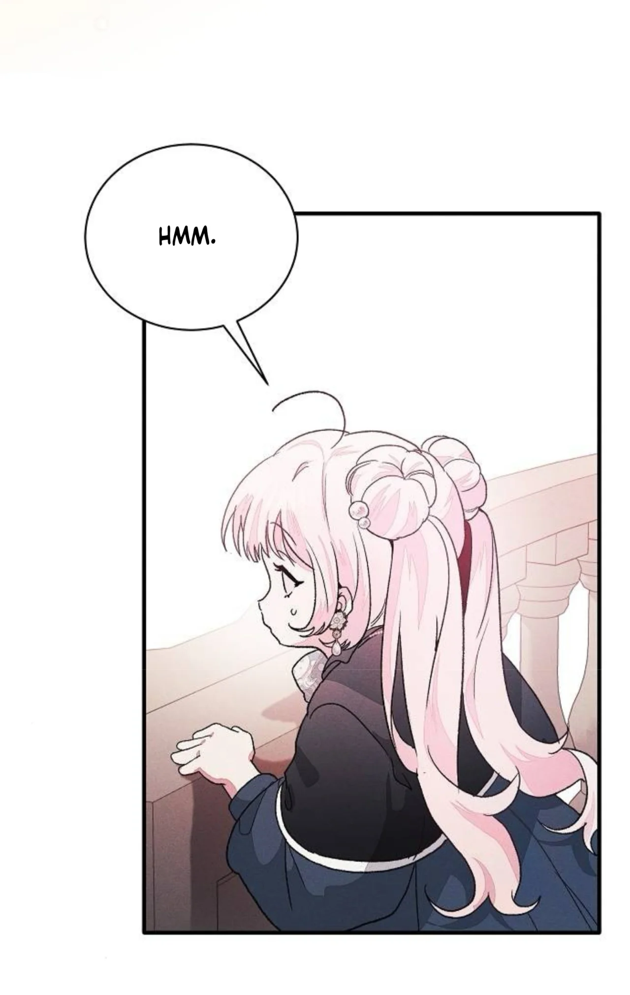 Página 71 del Manga