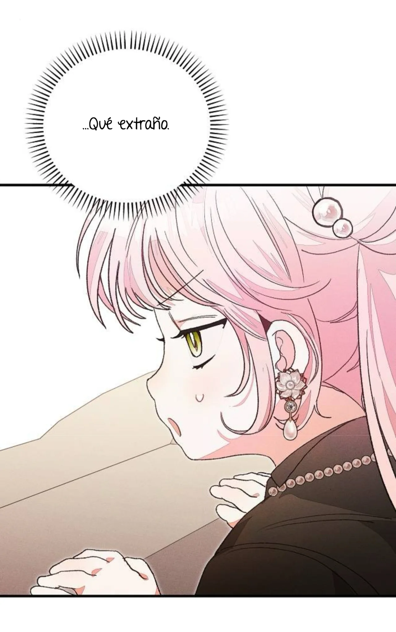 Página 72 del Manga