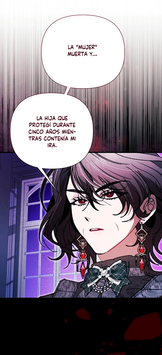Página 43 del Manga