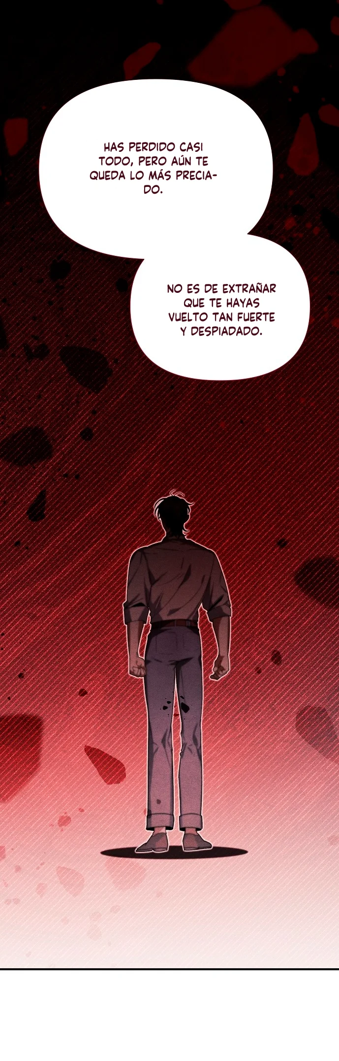 Página 44 del Manga