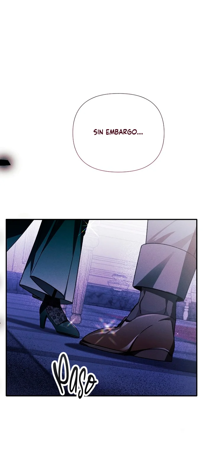 Página 45 del Manga