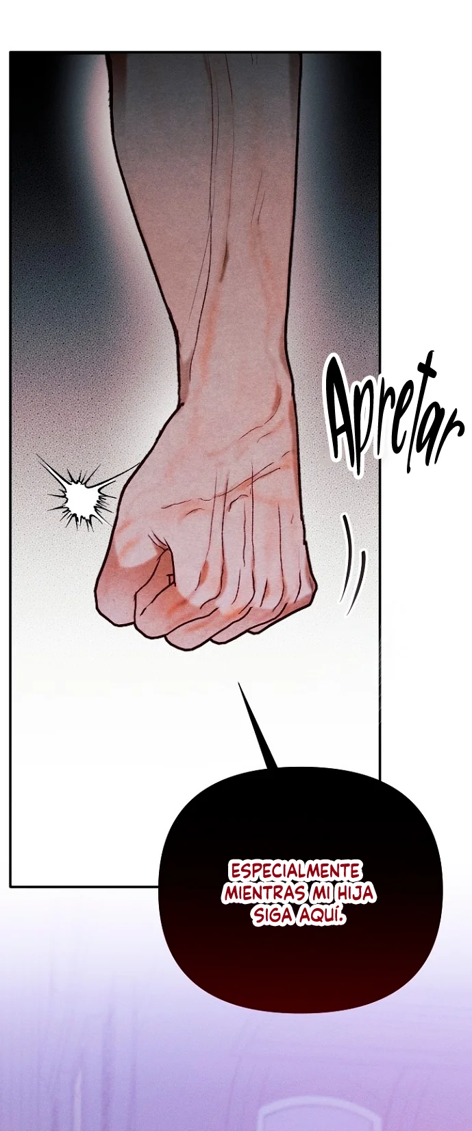 Página 48 del Manga