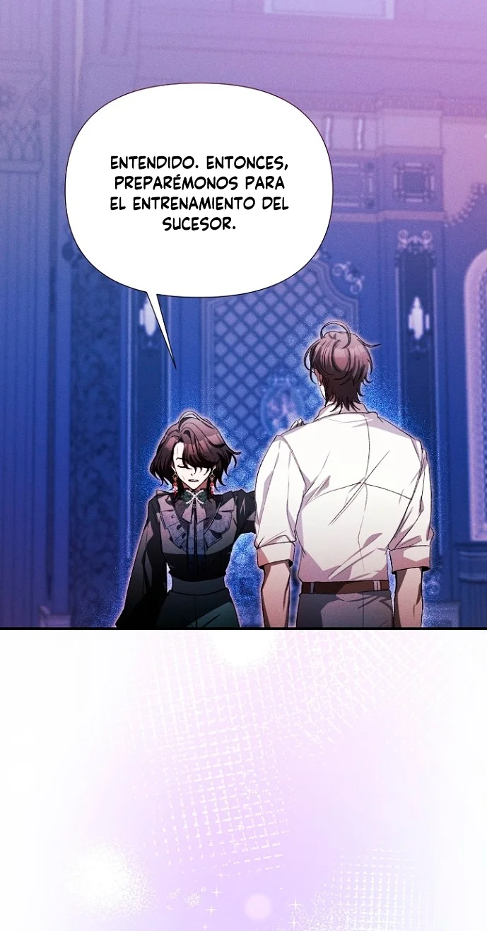 Página 49 del Manga