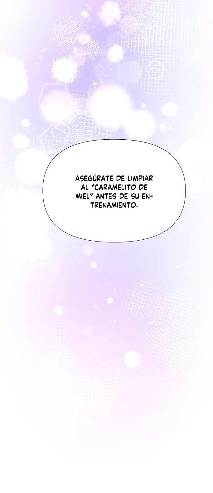 Página 50 del Manga