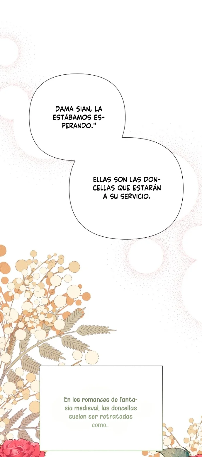 Página 51 del Manga